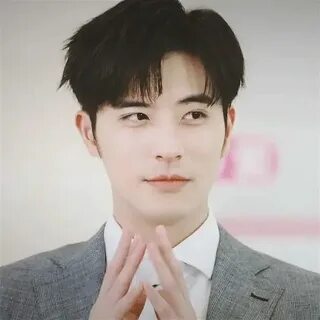 Kai cheng