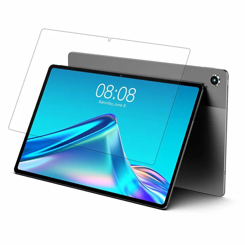 Планшет teclast t40 pro. Планшет Teclast t40. Teclast t40 Pro. Teclast t40 Plus. Teclast t40 Plus 10.4.