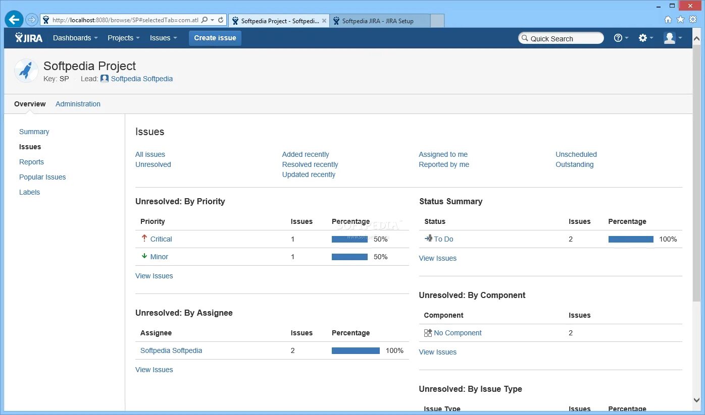 Jira tutorial. Jira. jira скриншоты. atlassian jira. jira презентация.