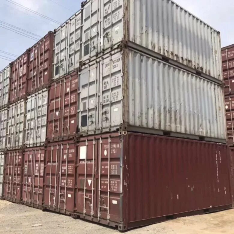 Контейнер 2024. Контейнер 2024. Контейнер 2024. Контейнер 2024. Грузовой контейнер.