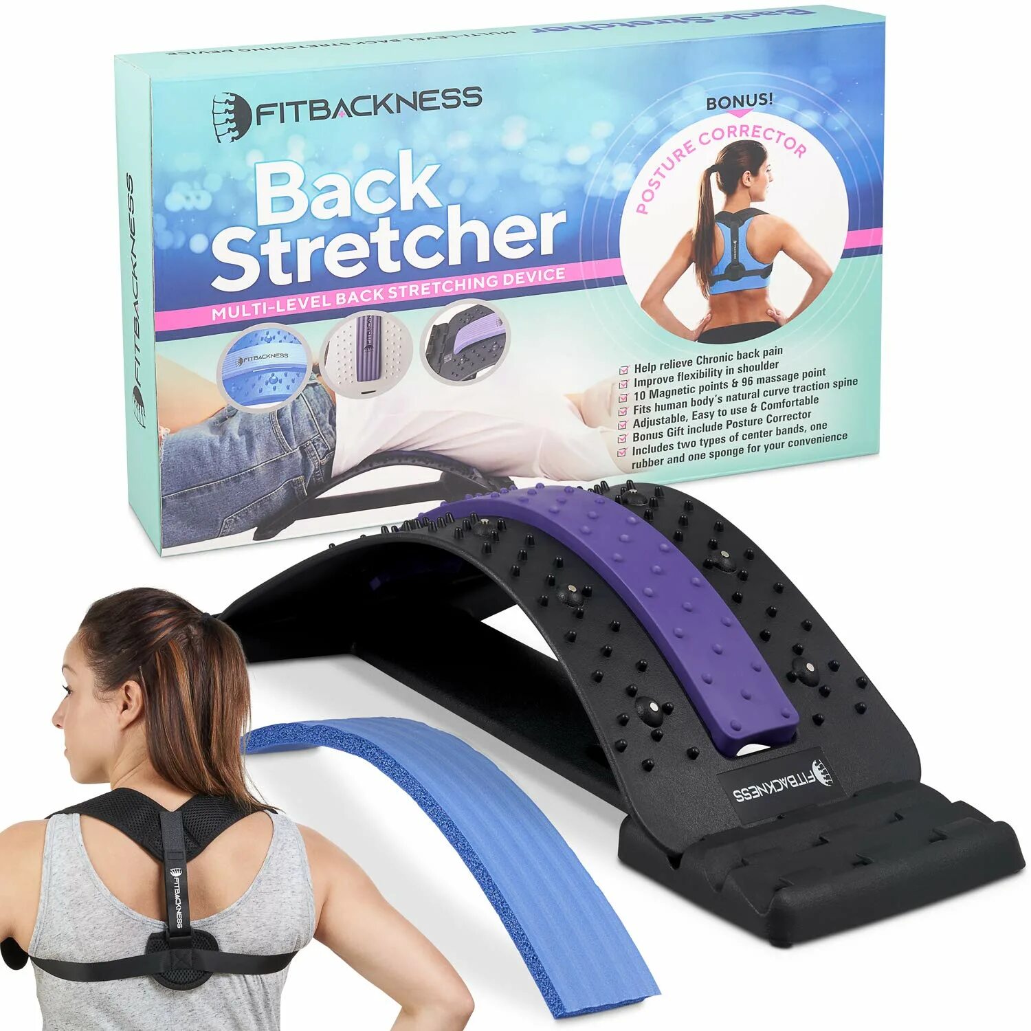 Back Stretcher. Stretcher перевод. Multistage Stretcher. FLONINJA back Stretcher. Back level