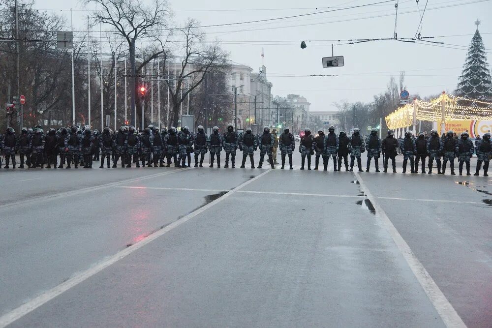 Митинг Воронеж. Акции протеста в Воронеже. Митинги в Воронеже 21.01.2023. Несанкционированный митинг Воронеж. Митинг в воронеже