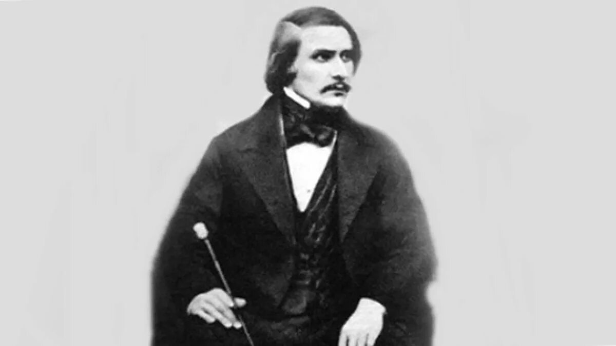 как выглядел гоголь на самом. как выглядел гоголь на самом. настоящий портрет гоголя. николай васильевич гоголь настоящая внешность. как выглядел гоголь на самом.