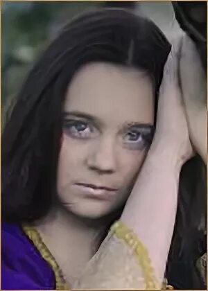 Родившиеся 1994 году