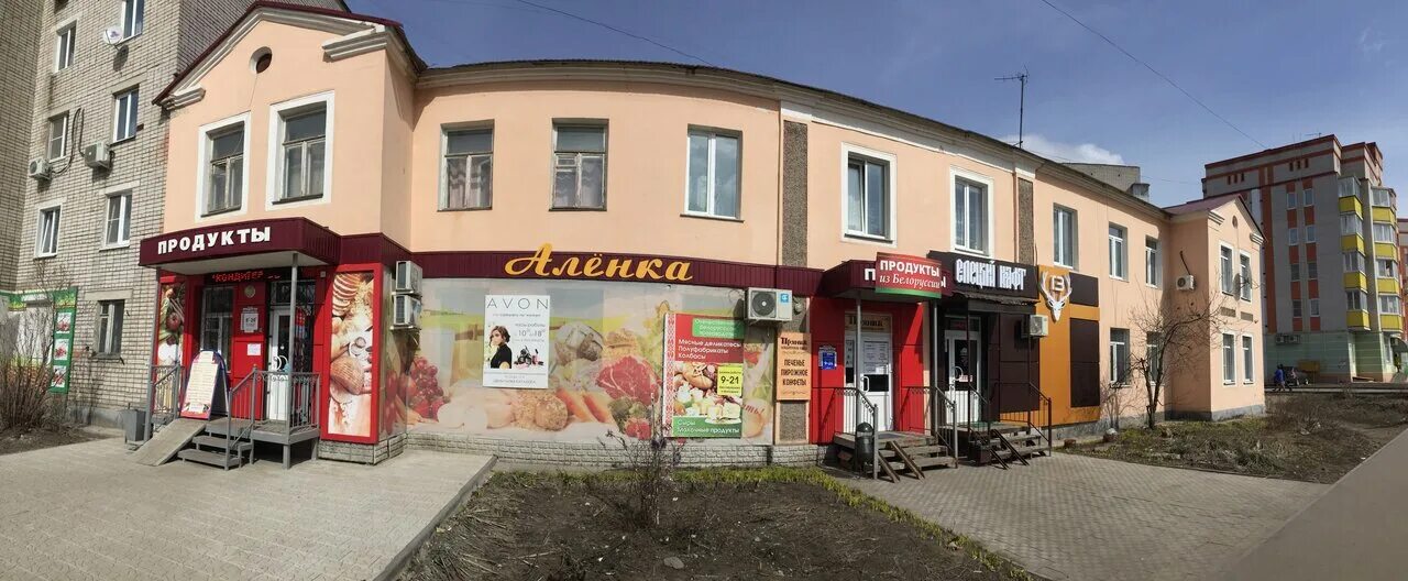 Церковь в ключищах татарстан. Школа 8 елец. Елец 8. Елецкая 8/1 город волгоград. 22 школа елец.