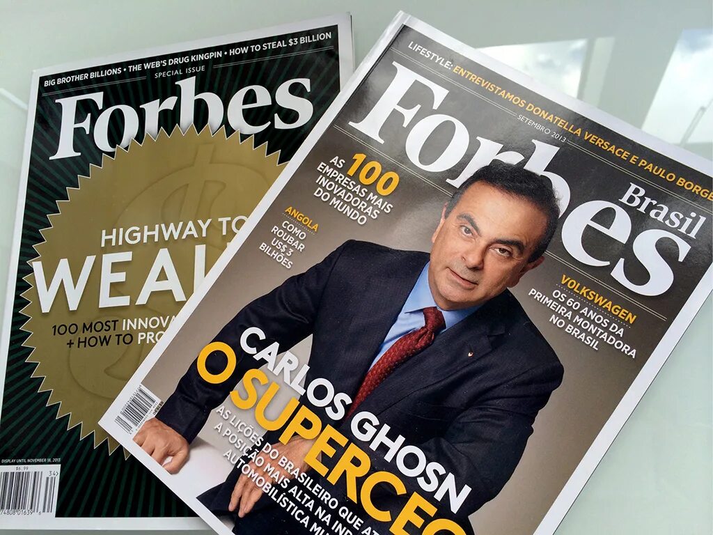 Forbes articles. Обложка форбс. обложка журнала forbes. журнал форбс. журнал форбс картинки.