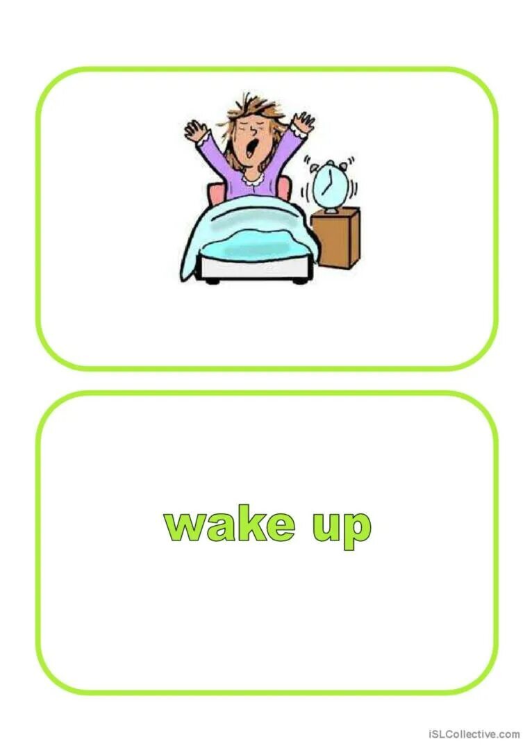 Daily routine listening. Карточки daily routine. my daily routine карточки. my daily routine проект. карточки daily routine for kids.