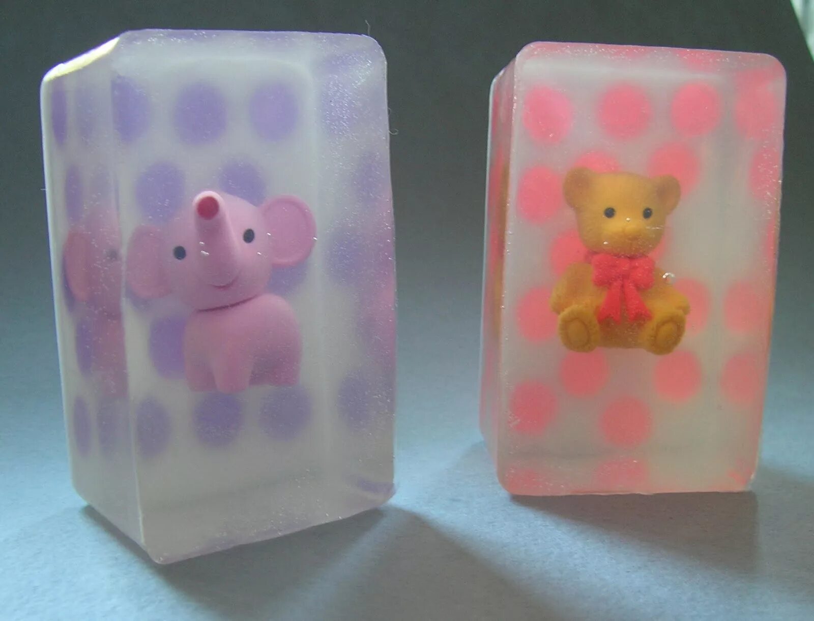 детское мыло ручной работы. органайзер-сортер dino. мыла игрушки. мыло ручной работы игрушки. мыло с игрушкой.