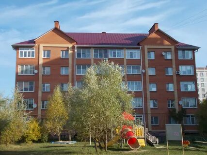 Луховицкая ул 1 55