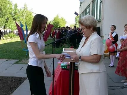 Погода в ядрине на неделю