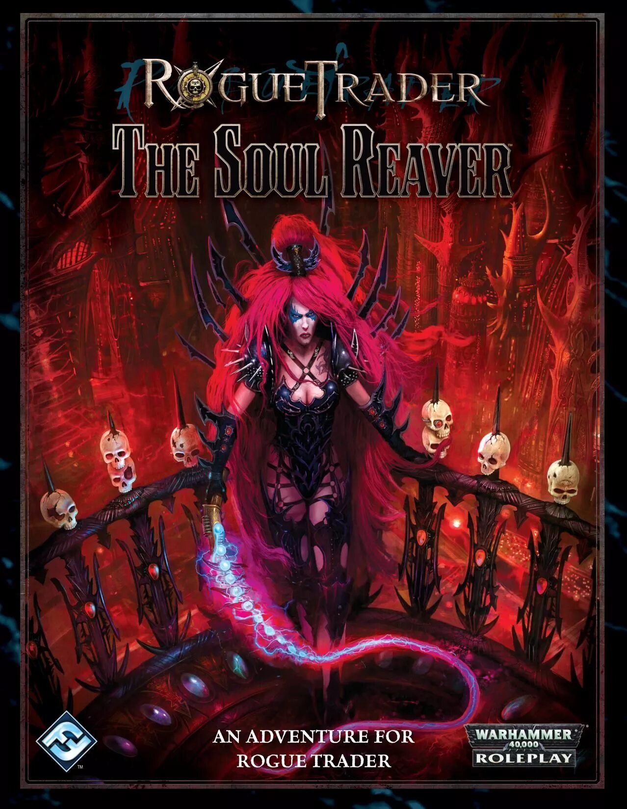 Warhammer 40000 rogue trader карта. Rogue trader 1999 обложка. rogue trader (role-playing game). rogue trader аргументации в игре. warhammer rogue trader game.
