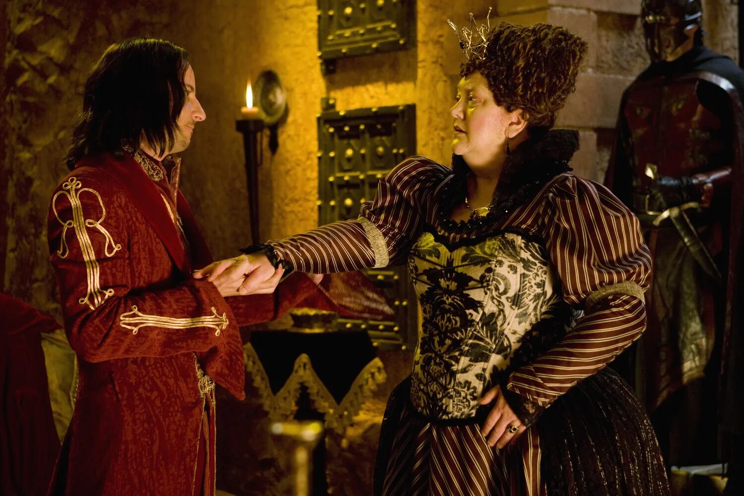 легенда об искателе сериал даркен рал. легенда об искателе сериал кара. табретт бетелл легенда об искателе. легенда об искатели 9. даркен рал меч истины.