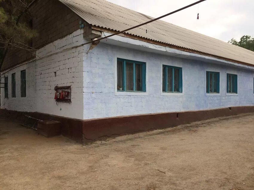 Пос родникового. Пос родникового. Поселок родниковый майкоп. Поселок родниковый дагестан. Пос родникового.