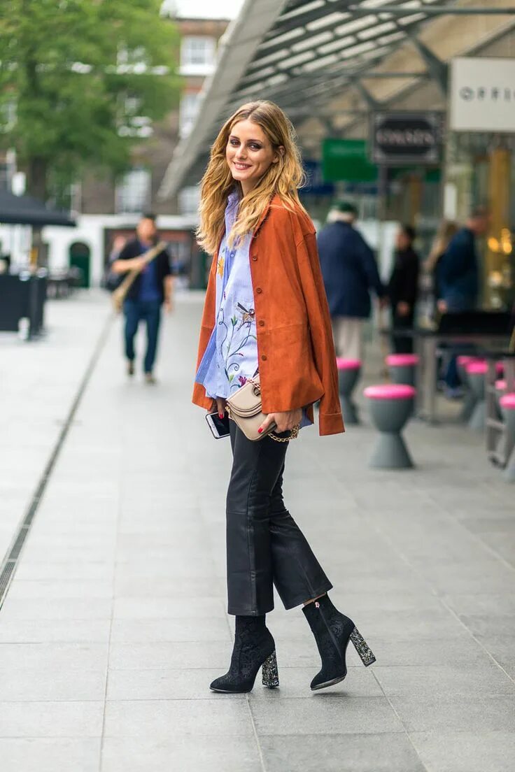 Пальто с ботильонами. Ботильоны с брюками. Брюки с ботильонами. Брюки с полусапожками. Ботильоны с укороченными брюками.