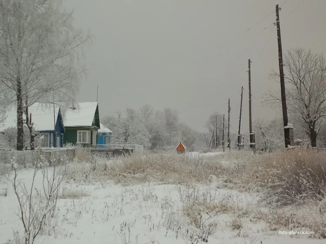 Деревня сонино нижегородская область. Деревня сонино нижегородская область. Деревня сонино нижегородская область. Деревня сонино нижегородская область. Деревня сонино нижегородская область.