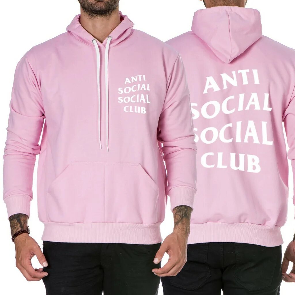 Antisocial одежда. Кофта anti social social club. антисоциал одежда. antisocial social club. олимпийка antisocial.