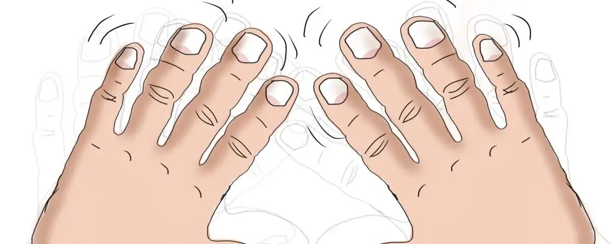 Рука. Рука вид сверху. Harmonic minor scale piano. Правильная постановка рук на пианино. Тремор рук.