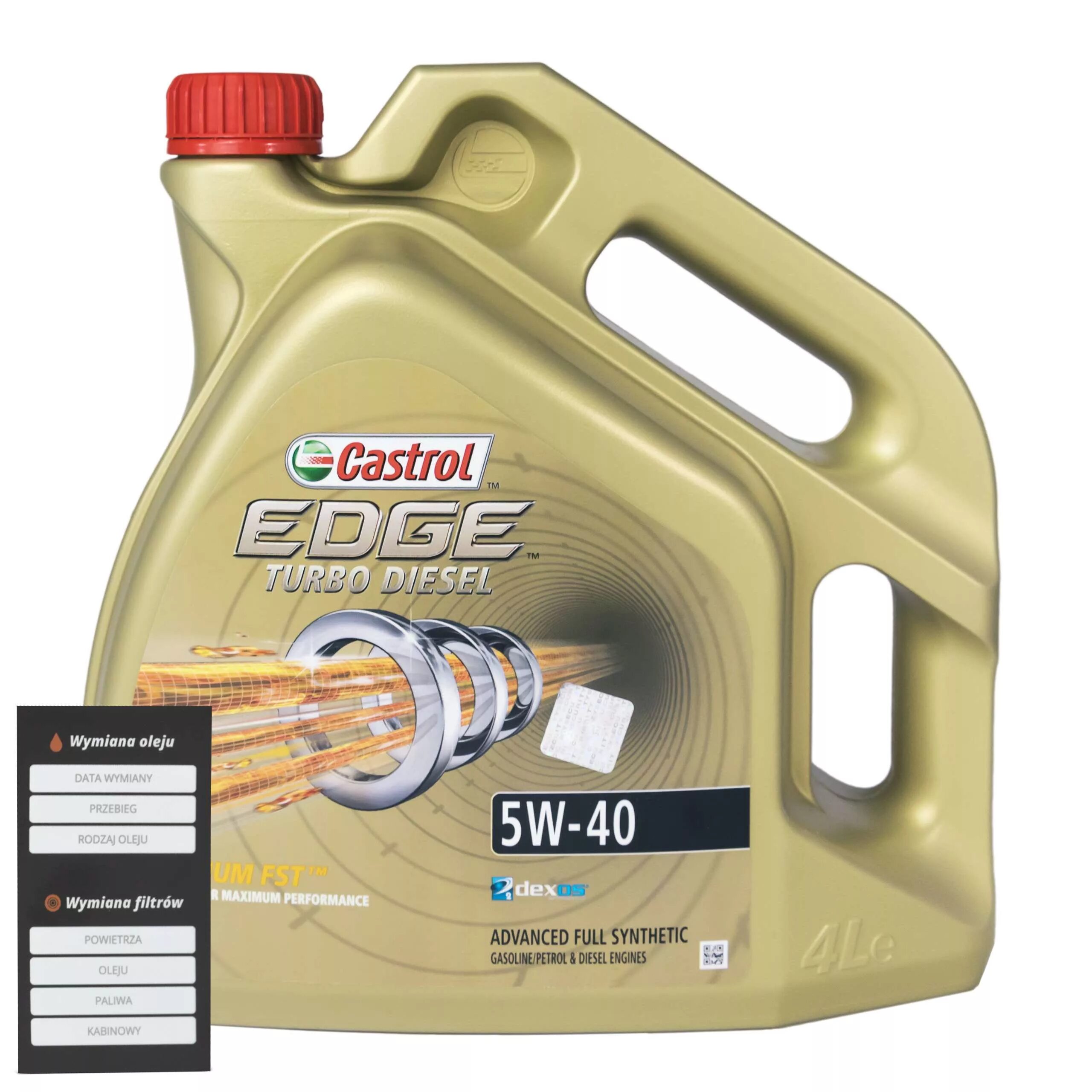 Масло в двигатель дизель турбо. Castrol Edge 5w-30. Castrol Turbo Diesel 5w40. Castrol 0w30 a5/b5 Volvo. Кастрол 504/507 5w30.