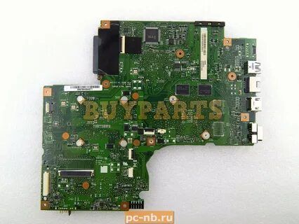 Lenovo g700 20251