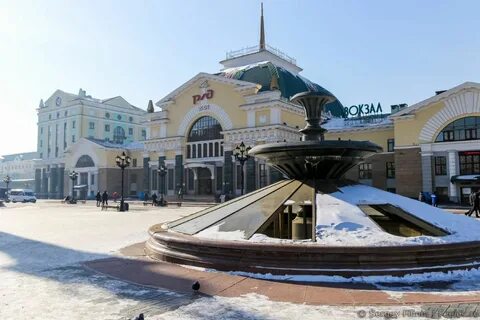От частных лиц красноярск