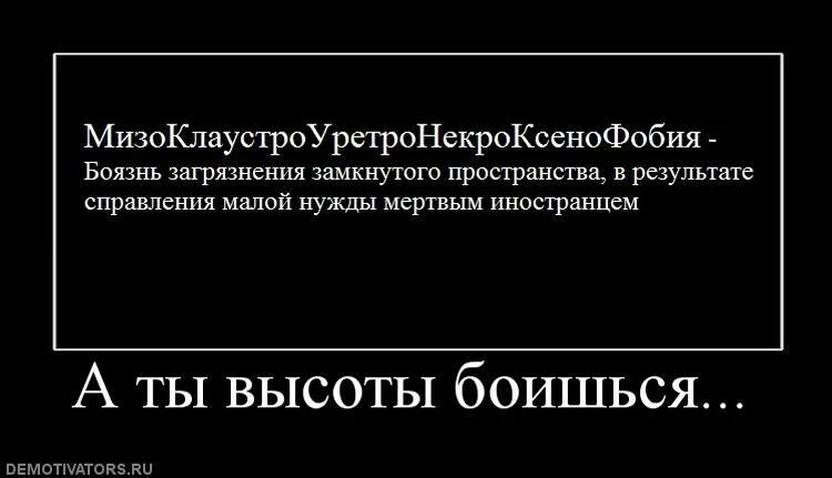 Как называется фобия где боятся людей. Как называется боязнь высоты. боязнь иностранцев. фобия высоты название. как называется фобия когда боишься высоты.