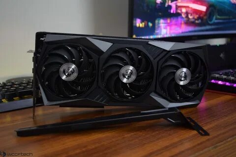 Msi geforce rtx 4090 ventus 3x oc