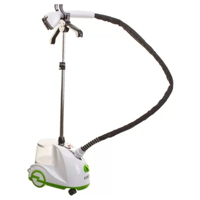 Отпариватель hand held garment lc201 фото белый. Garment steamer отпариватель. Hand held steamer ручной отпариватель. Отпариватель напольный leben 1500вт. Отпариватель salvo.