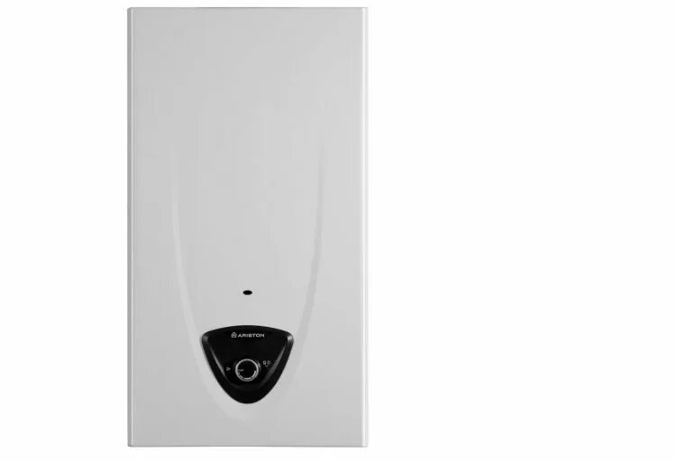 Fast evo ont c 11 ng. Ariston fast evo 14b. ariston abs fast evo 11 b фильтр. fast evo 14 b. ariston 14 fast калорифер.