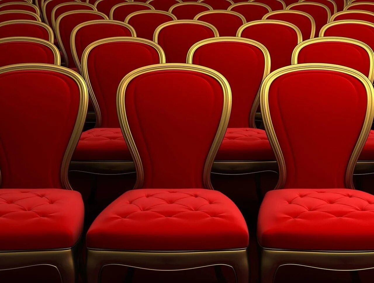 Театральные стулья. Театральные кресла. Кресла в театре. Зрительный зал кресла. Театральные кресла в зале.