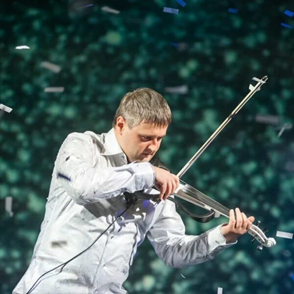 Artem reutov caim wefore