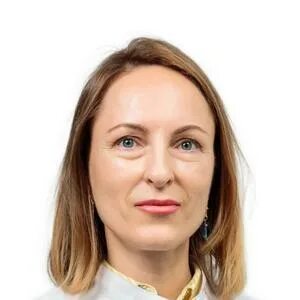 Окулист новокузнецк