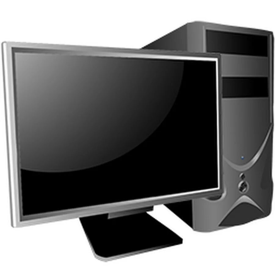 My computer think i m