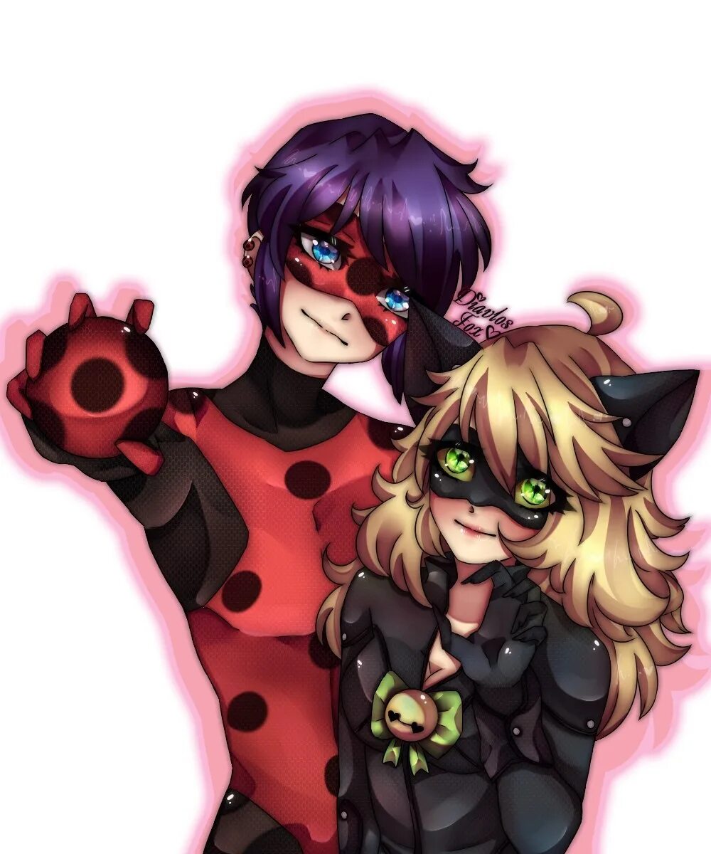 Глаза кота нуара. Кто заменил нуара. Леди баг и кот ноир. Кто заменил нуара. Кот нуар двойник.