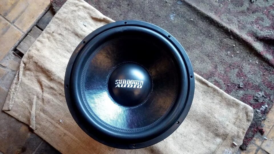 Сандаль 15. Сандаль 15 sa. Sundown Audio sa15 v1. Сандаун са 15. Sound Audio sa15.