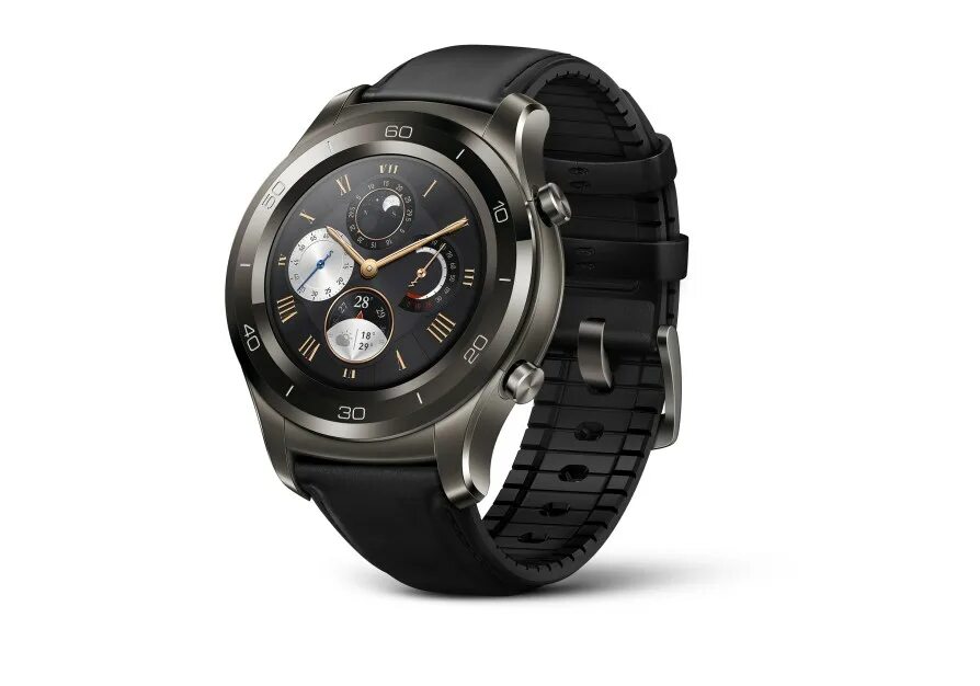 Huawei watch 2 Classic. Huawei watch Classic. Huawei watch Fit 2 Classic. Смарт часы Хуавей серые. Хуавей вотч 2 классик