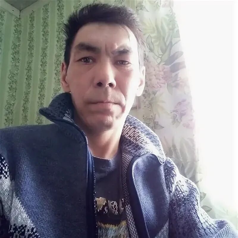 Талеев. Талеев