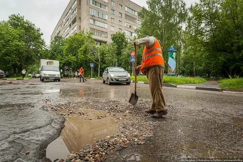 Работа городе юбилейный