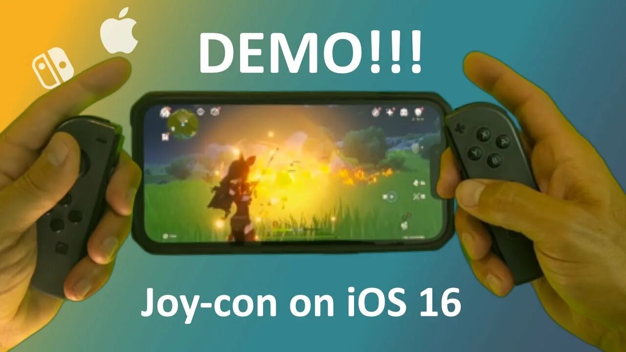 Iphone joy. Iphone joy. Как правильно держать joy con. Iphone joy. Геймпад для ipad mini.