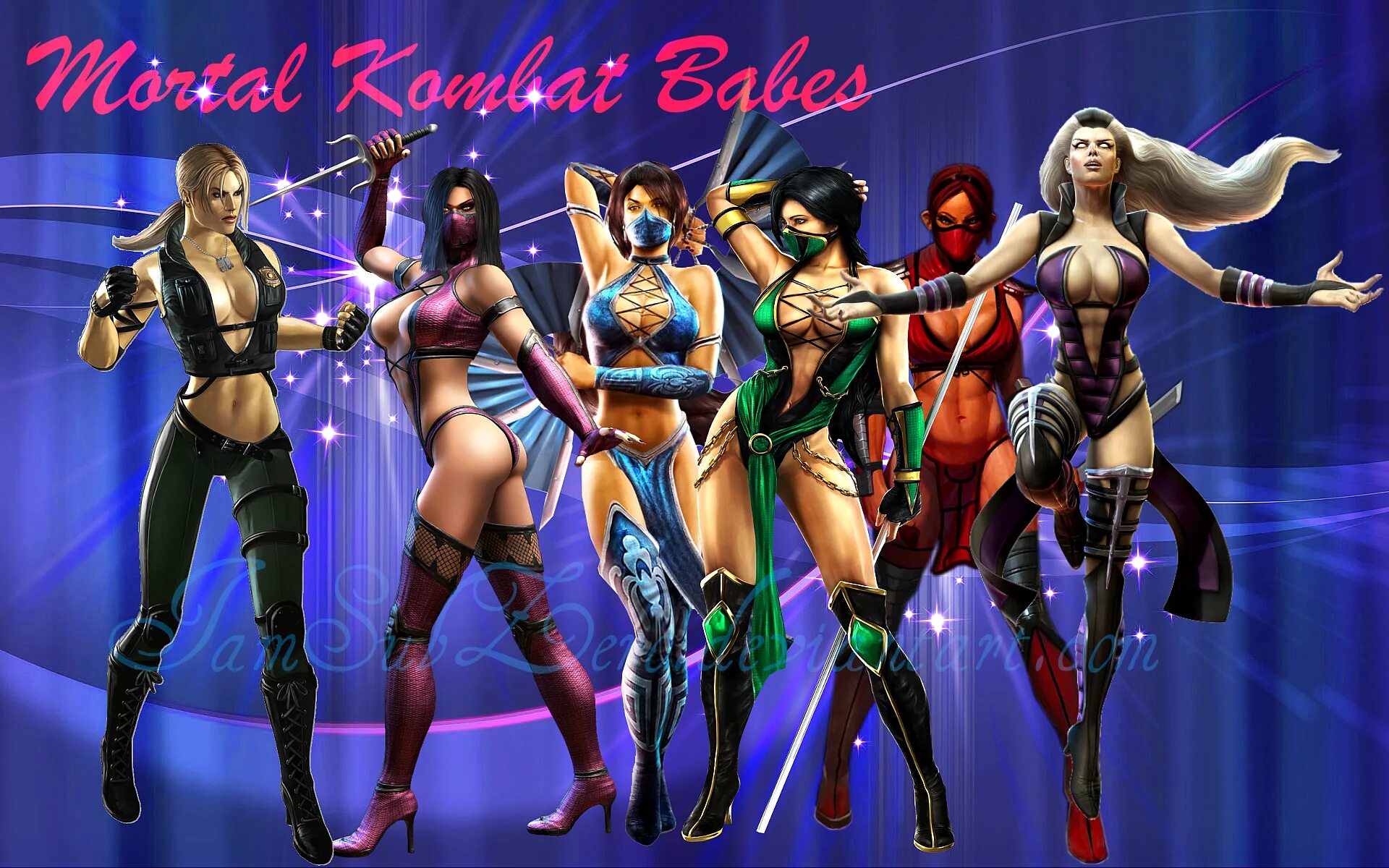 Ии персонажи 18. Mortal kombat 10 персонажи девушки. мортал комбат герои женщины 18. mortal kombat 12 женские персонажи. китана мортал комбат.