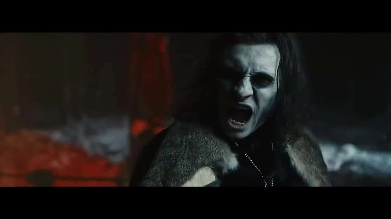 Tapok undead. Tapok undead
