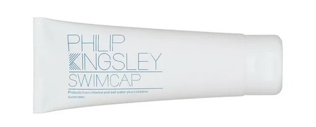 Средство для защиты волос в бассейне. Крем после бассейна для тела. Крема после бассейна. Крем до бассейна и после. Крема после бассейна.