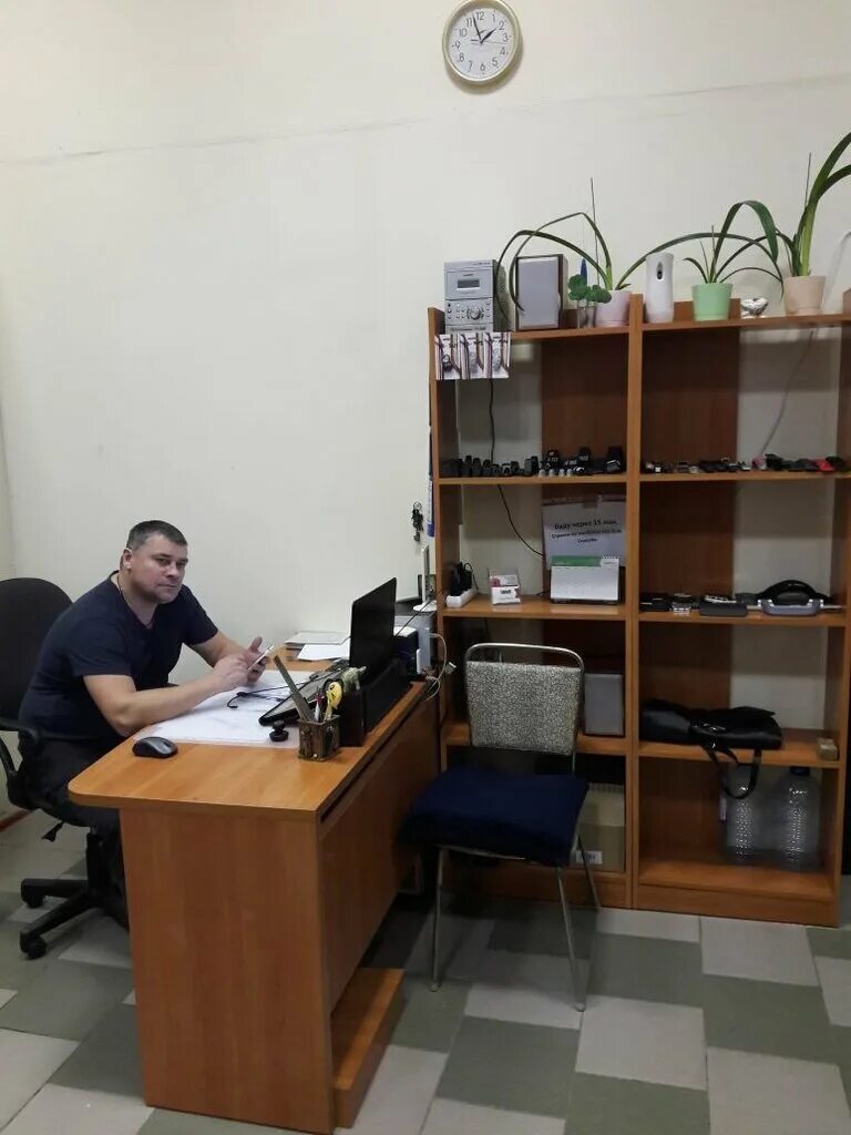 Сервис ключ" сервис ключ 70046. Чемодан сервис казань. Сервис кейс. Case ih и case. Кейсов сервис.