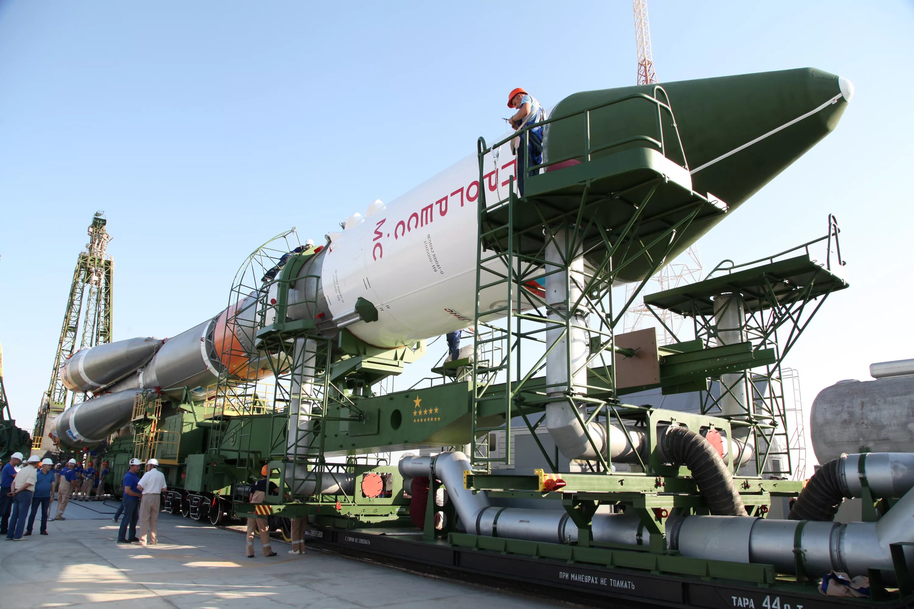 Старт союз мс-21. 1а с прогресс. Стартовый комплекс союз байконур. 1а прогресс мс. Буран космический корабль ссср.