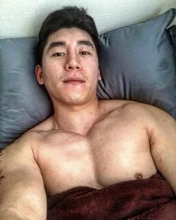 Ben kim onlyfans