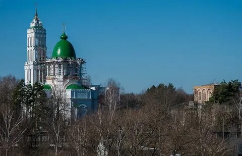 Филимонки