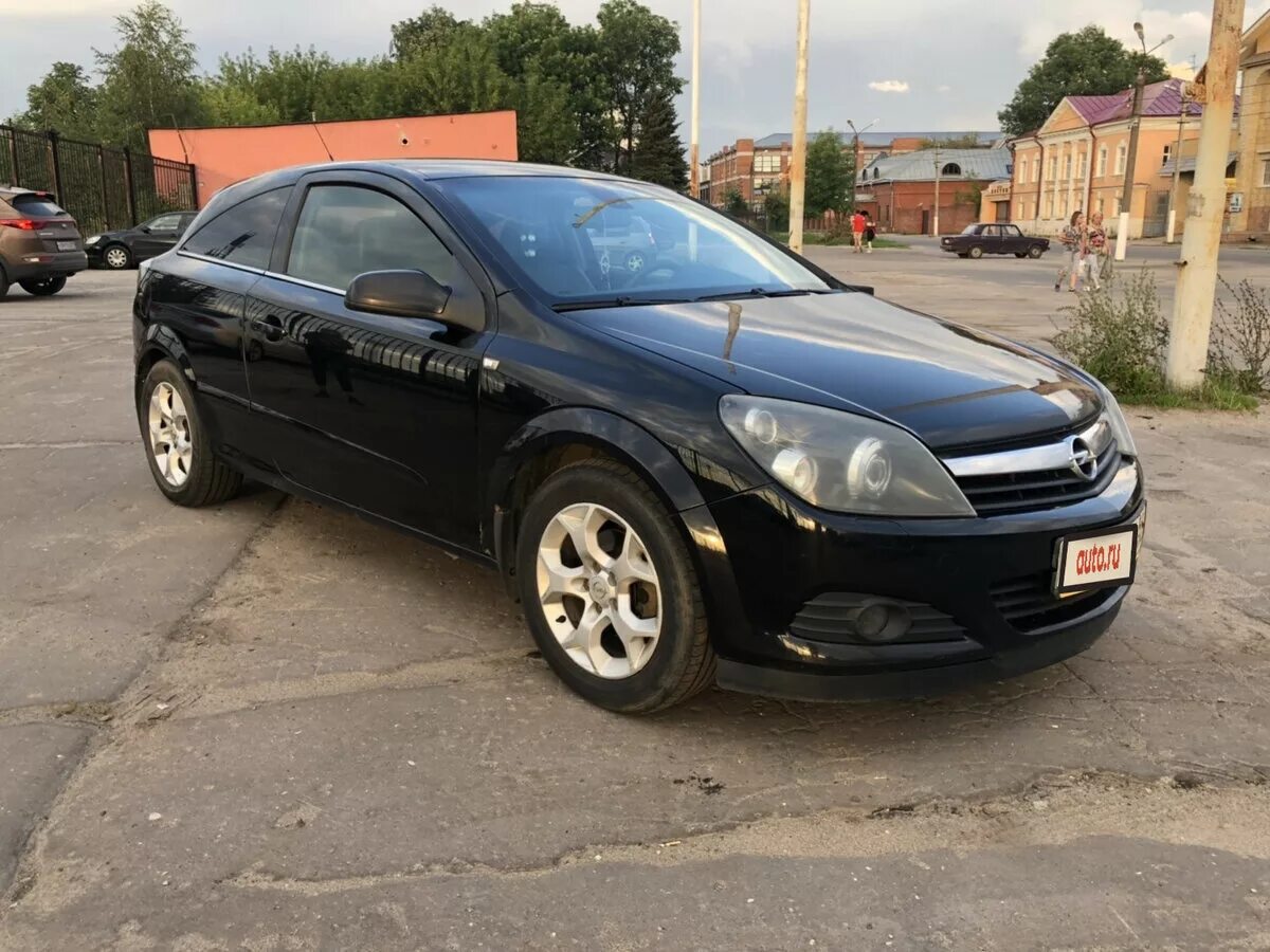 Astra 2006. Astra h 1. Opel astra 2006. Astra 2006. 6 2006.
