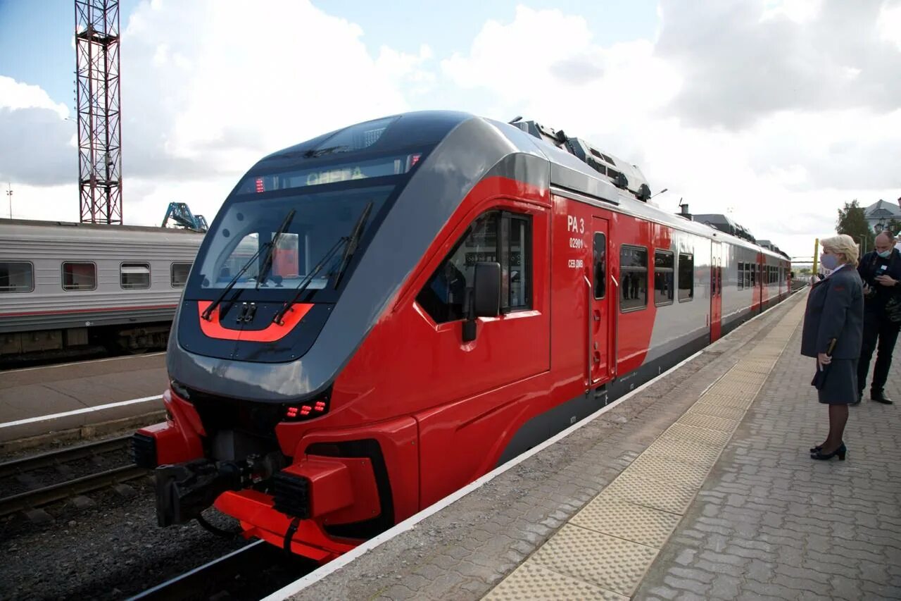 Расписание 63 автобуса архангельск. Автобус архангельск сыктывкар расписание. Расписание 44 архангельск. Расписание 52 автобуса из нововятска в радужный. Расписание 150 автобуса архангельск ягры.