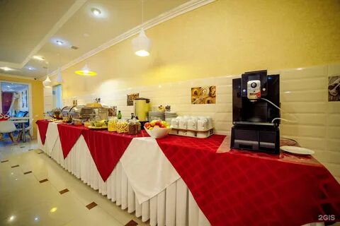Богема тур новороссийск