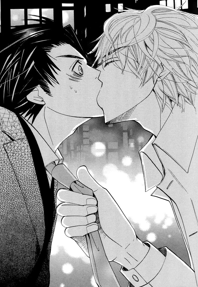 Яой манга любовный. Ёкодзавы Такафуми. Sekaiichi Hatsukoi Такафуми. Такафуми ёкодзава и Киришима.