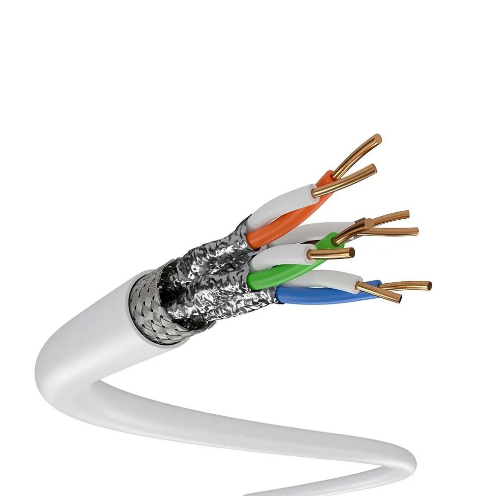 Utp 4p cat 6 solid. Кабель ftp 6e. parlan sftp cat. 6a. с701 s-ftp 5e. cable utp cat.6 outdoor cable, 23awg 4x2x10.55 copper, double jacket, apc electronic.